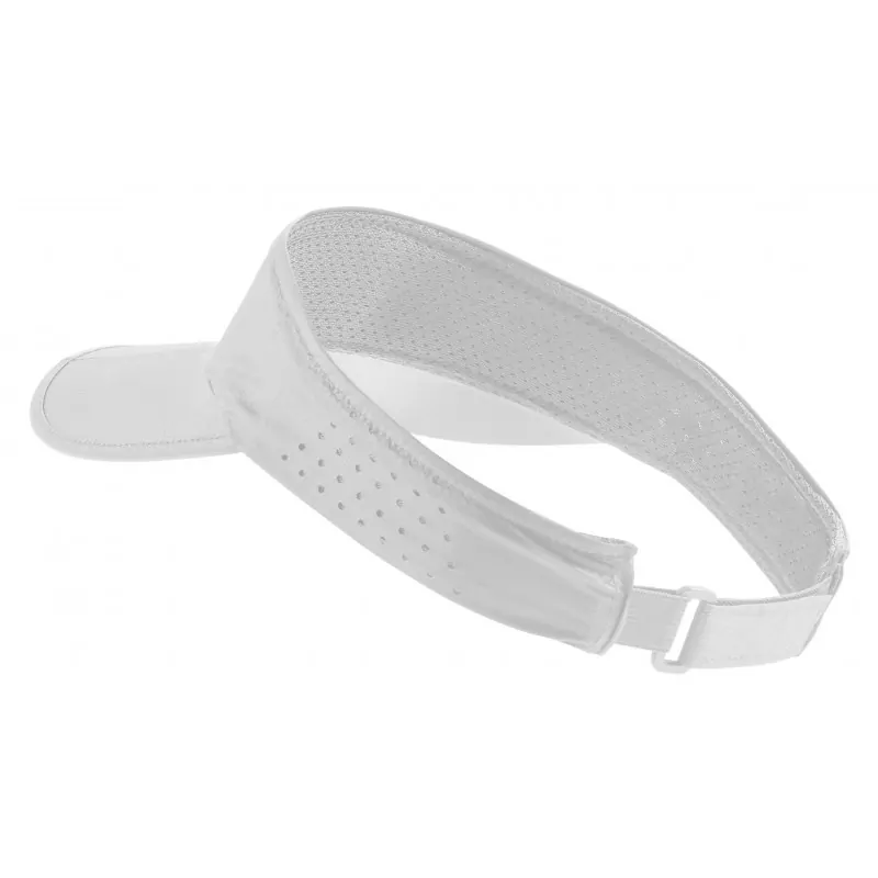 cep visor loebe solskaerm 1169 w2mvv white