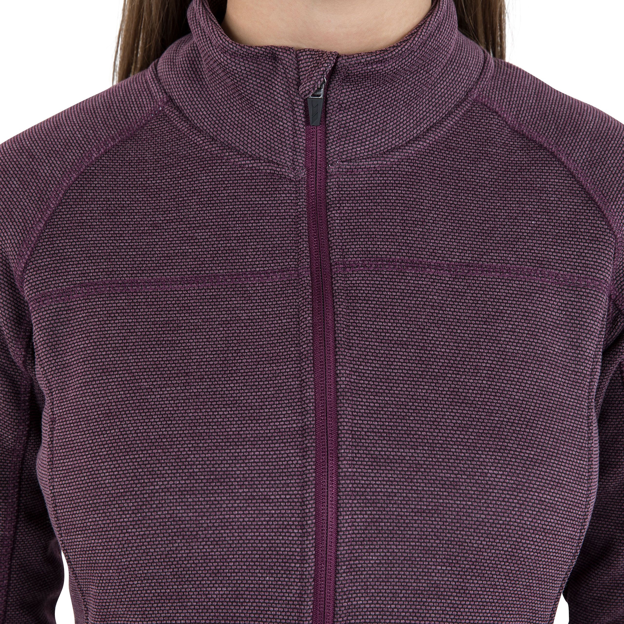 Forro Polartrespass Tenbury