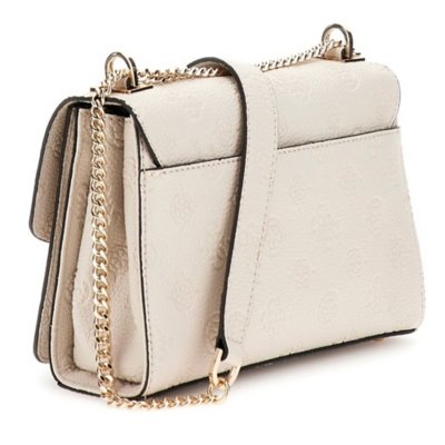 Besace Deesa Logo Cnvrtble-49210 GUESS
