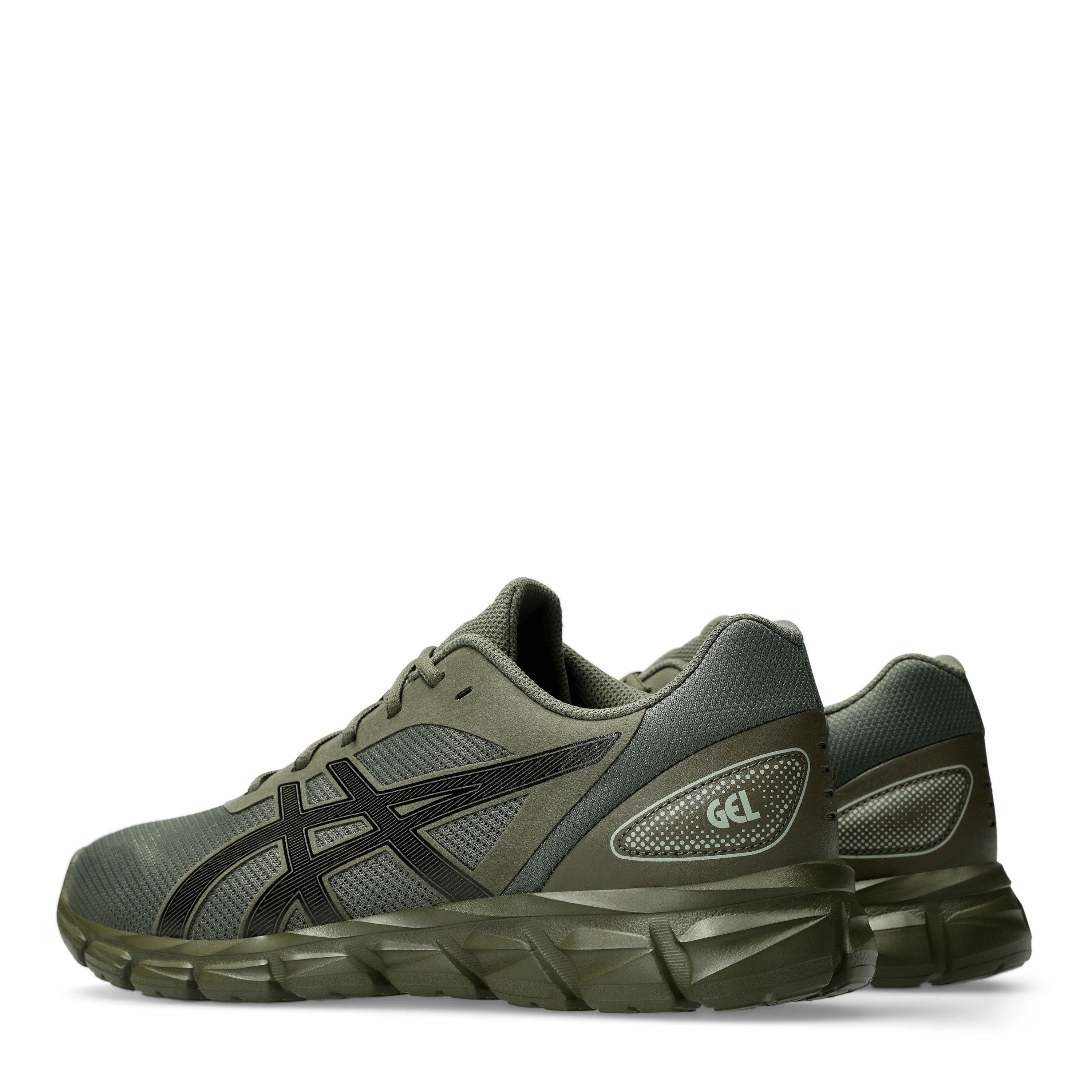 Asics GEL Quantum Lyte II Mens Shoes