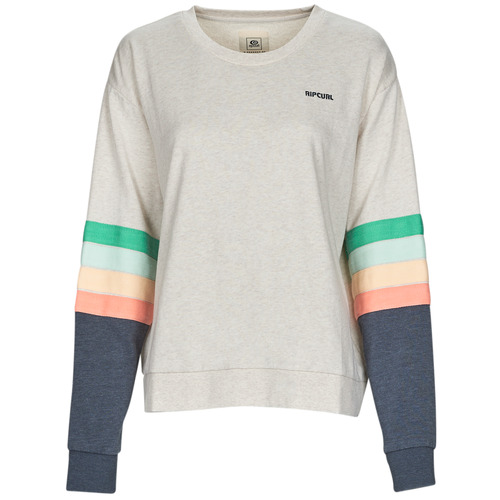 Rip Curl - SURFBREAK CREW - Multicolore
