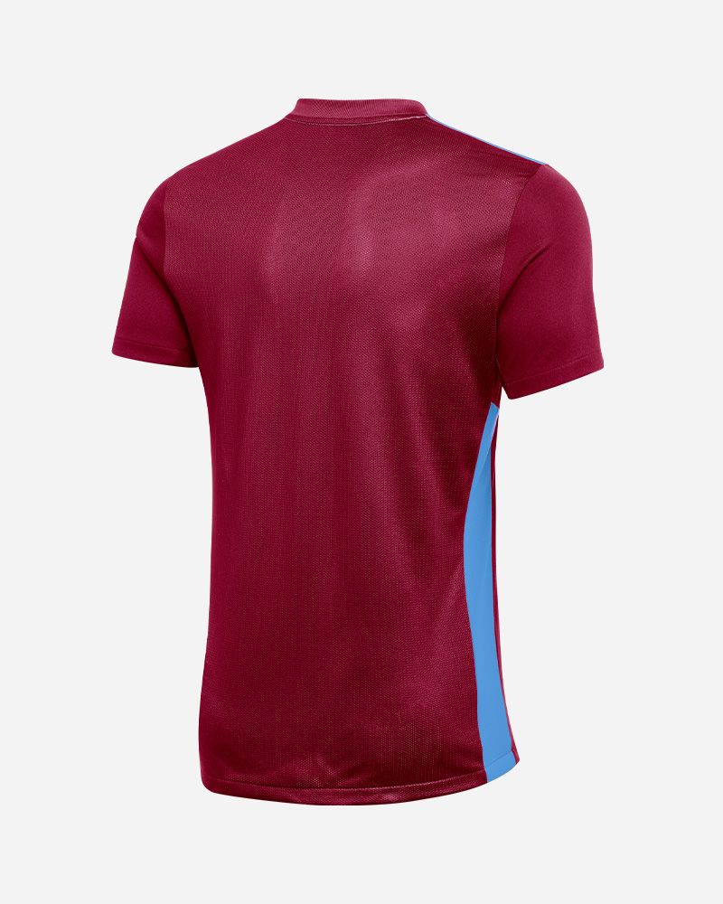 Maillot Nike Park Derby IV Rouge & Bleu pour homme