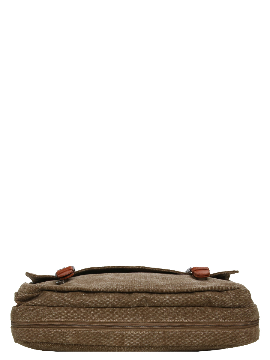 Sacoche ordinateur Katana Hygge 14 pouces