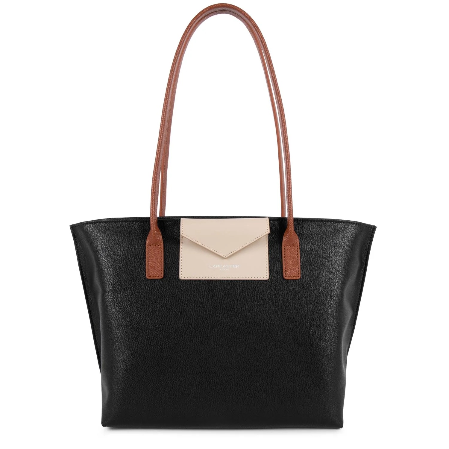 Maya-Sac cabas épaule
