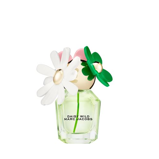 Marc Jacobs Daisy Wild Eau De Parfum, 30 ml