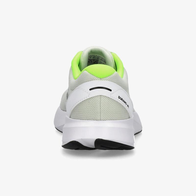 adidas Duramo RC