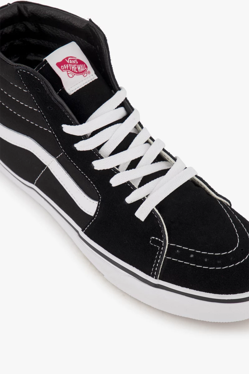 VANS SK8-Hi Herren Sneaker