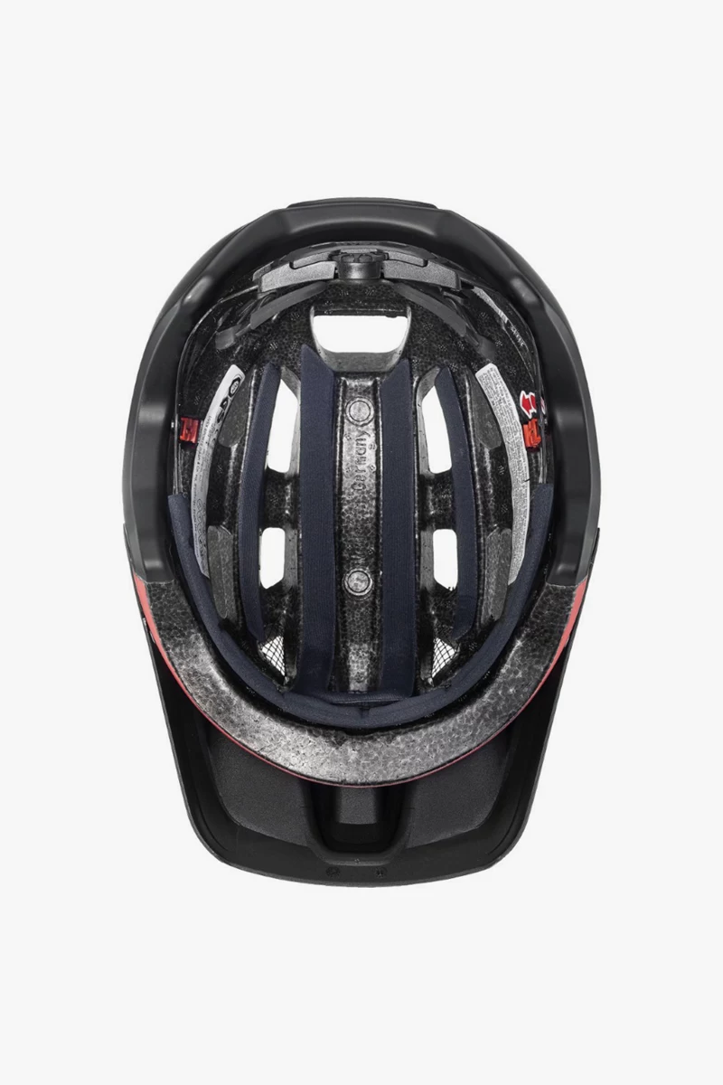 uvex finale 2.0 Velohelm