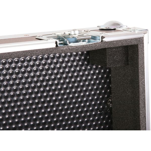 Thon Keyboard Case PVC Kronos 61