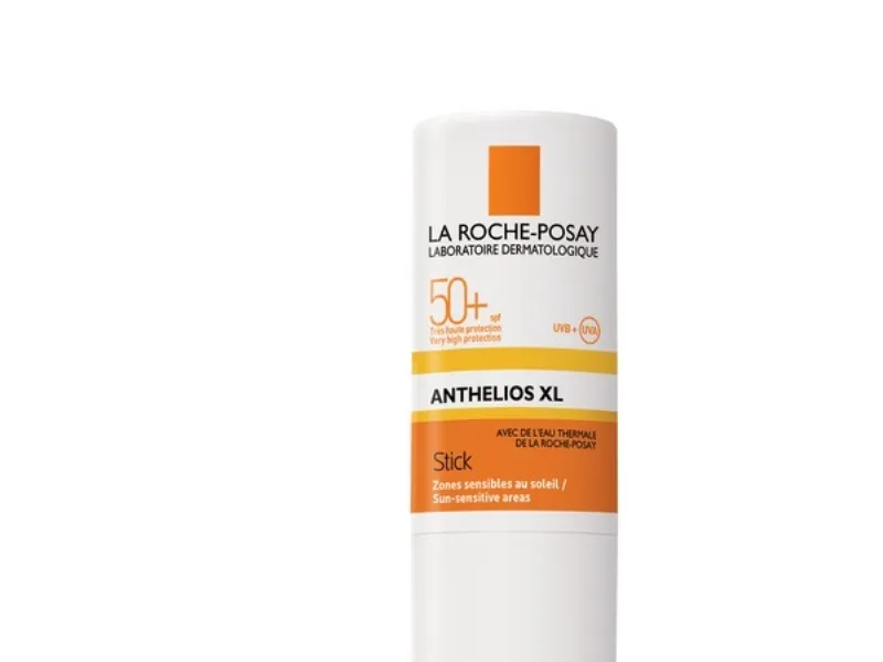 LRP Anthelios XL Sun Sensitive Areas Stick - - 9 g