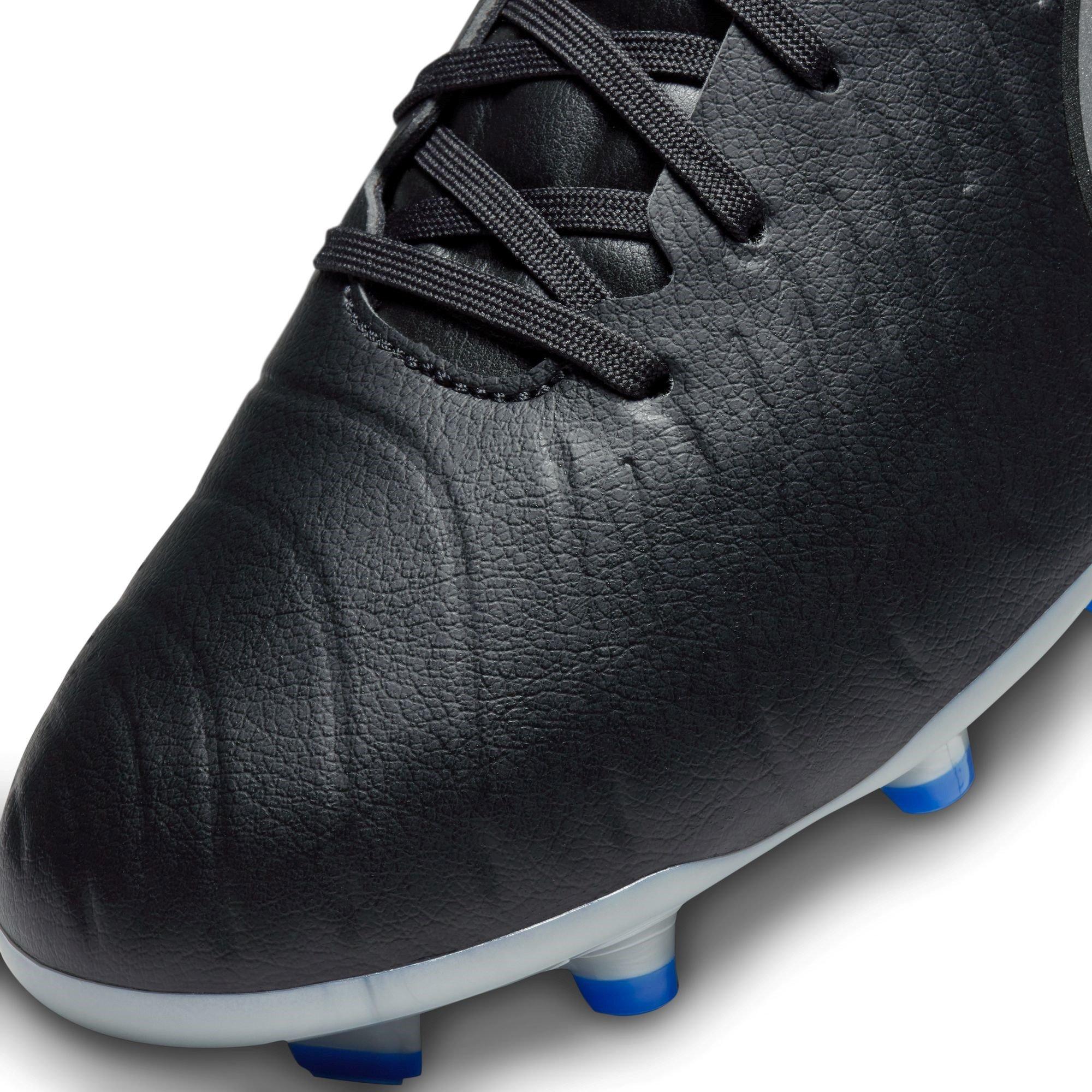Nike Tiempo Legend 10 Academy Firm Ground Football Boots