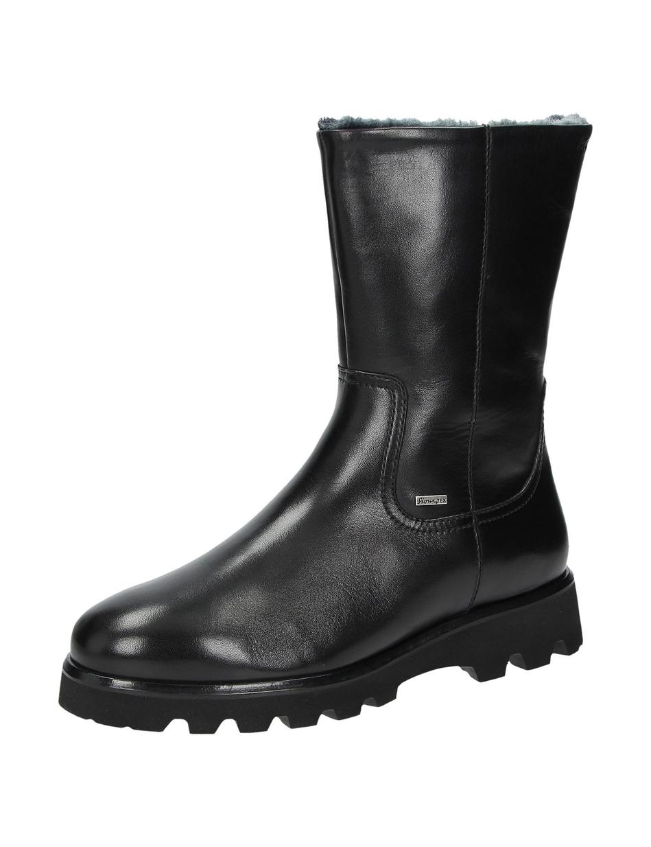 Stiefel Mered.-733-TEX-LF-H