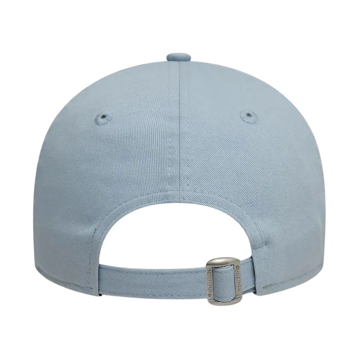 New Era League Essential 9Twenty NY Yankees Cap Senior