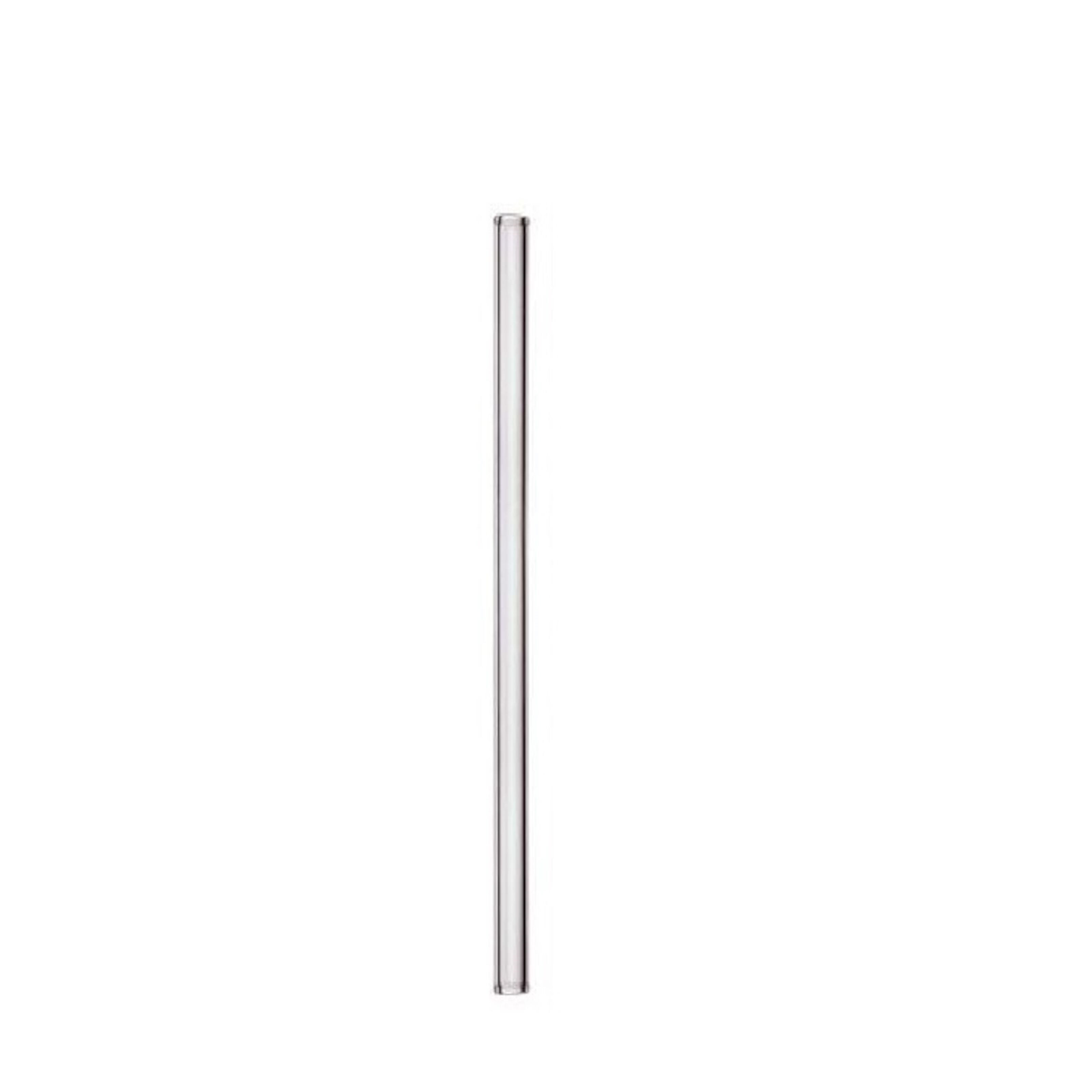 TFA Sugerør i glass 10-pk.