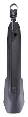Garde-Boue Arrière BBB GrandProtect XL Noir