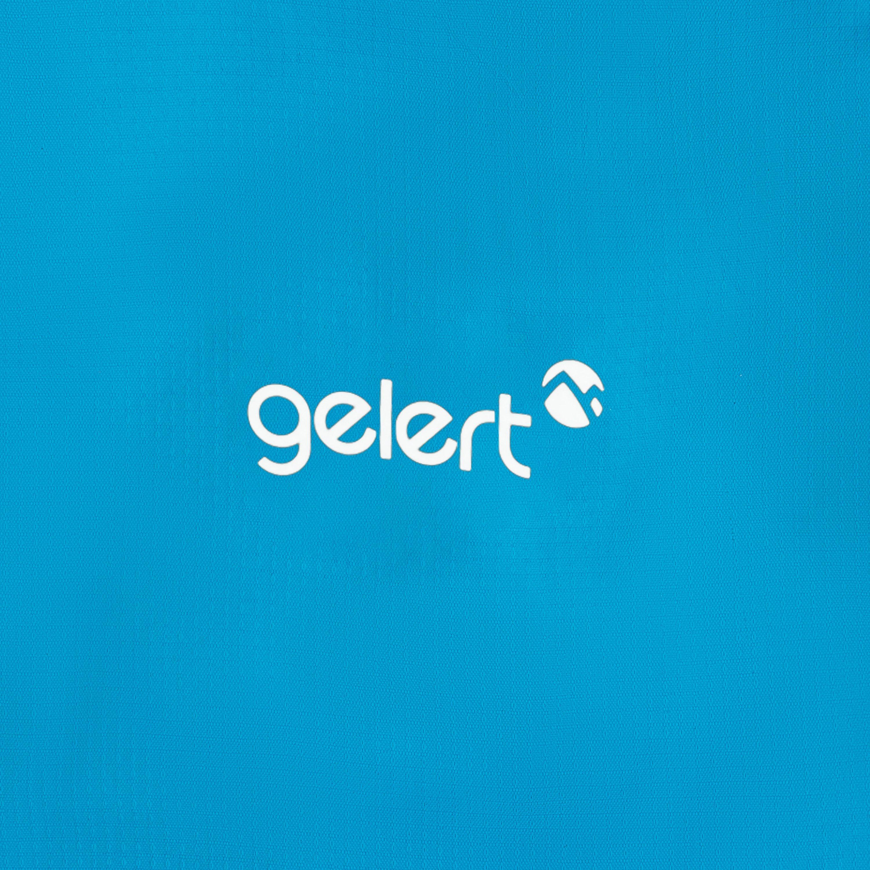 Gelert Sherper Jkt