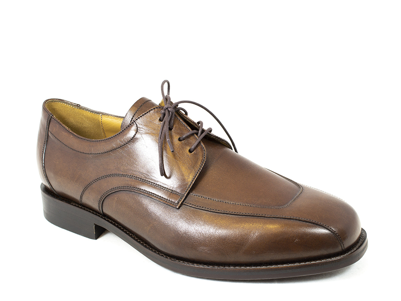 Verschuren 8605 Donkerbruin