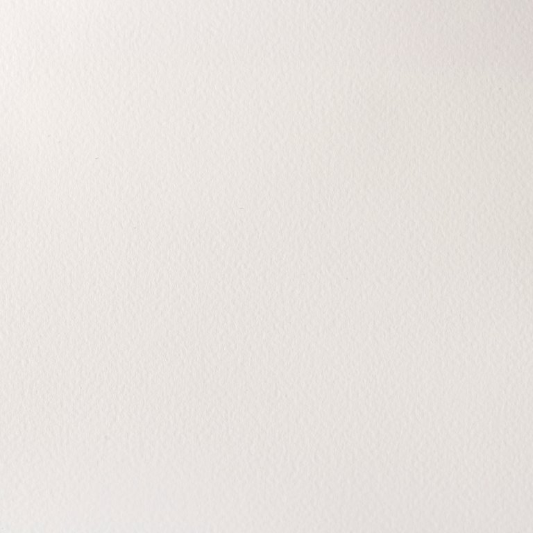 Winsor & Newton Aquarellfarbe Professional