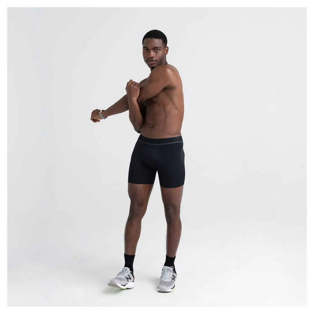 SAXX Underwear Kinetic HD Boxershorts