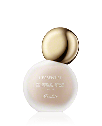 Guerlain L'Essentiel High Perfection Foundation 04N 30ml