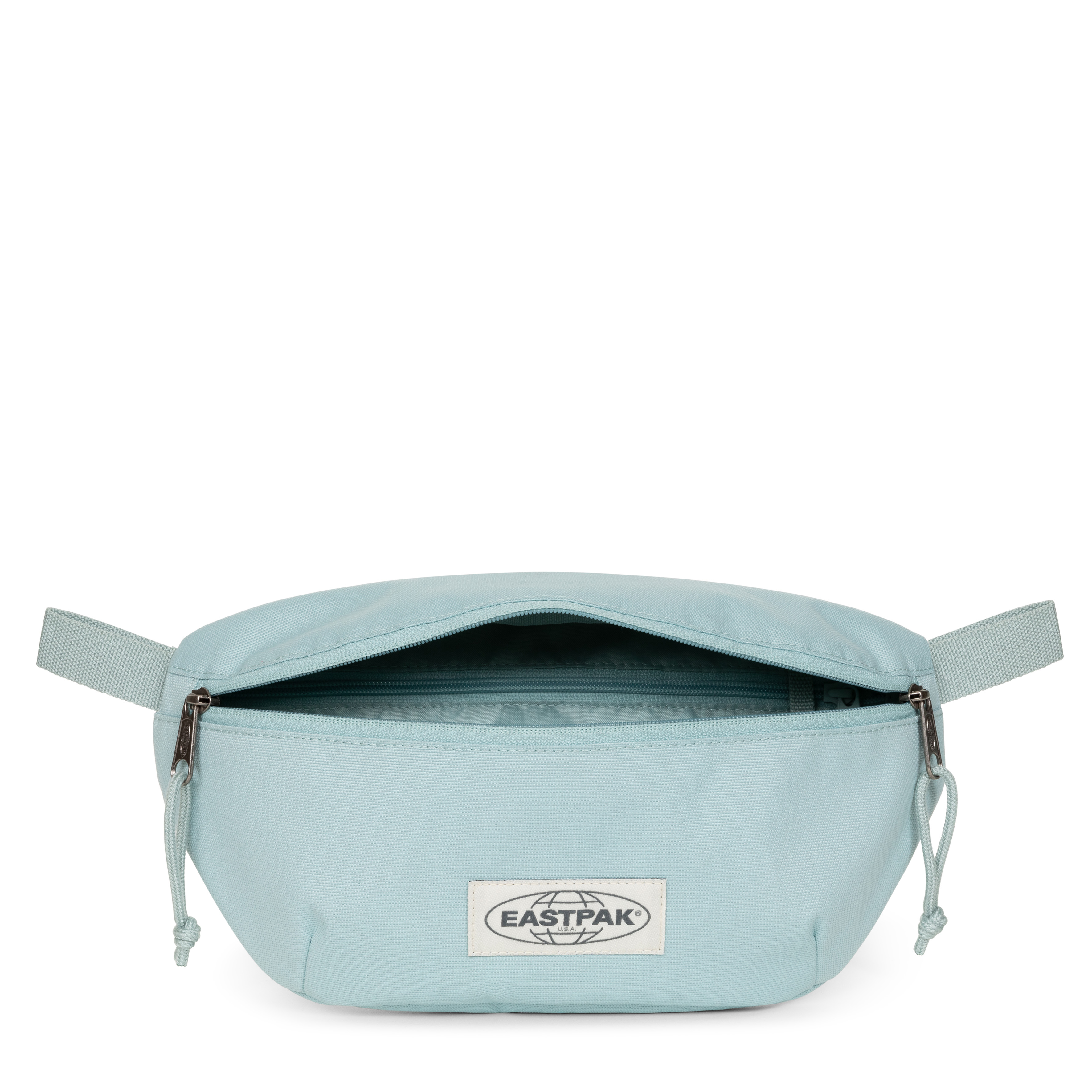 Eastpak Bumbag Large Washed Cobble