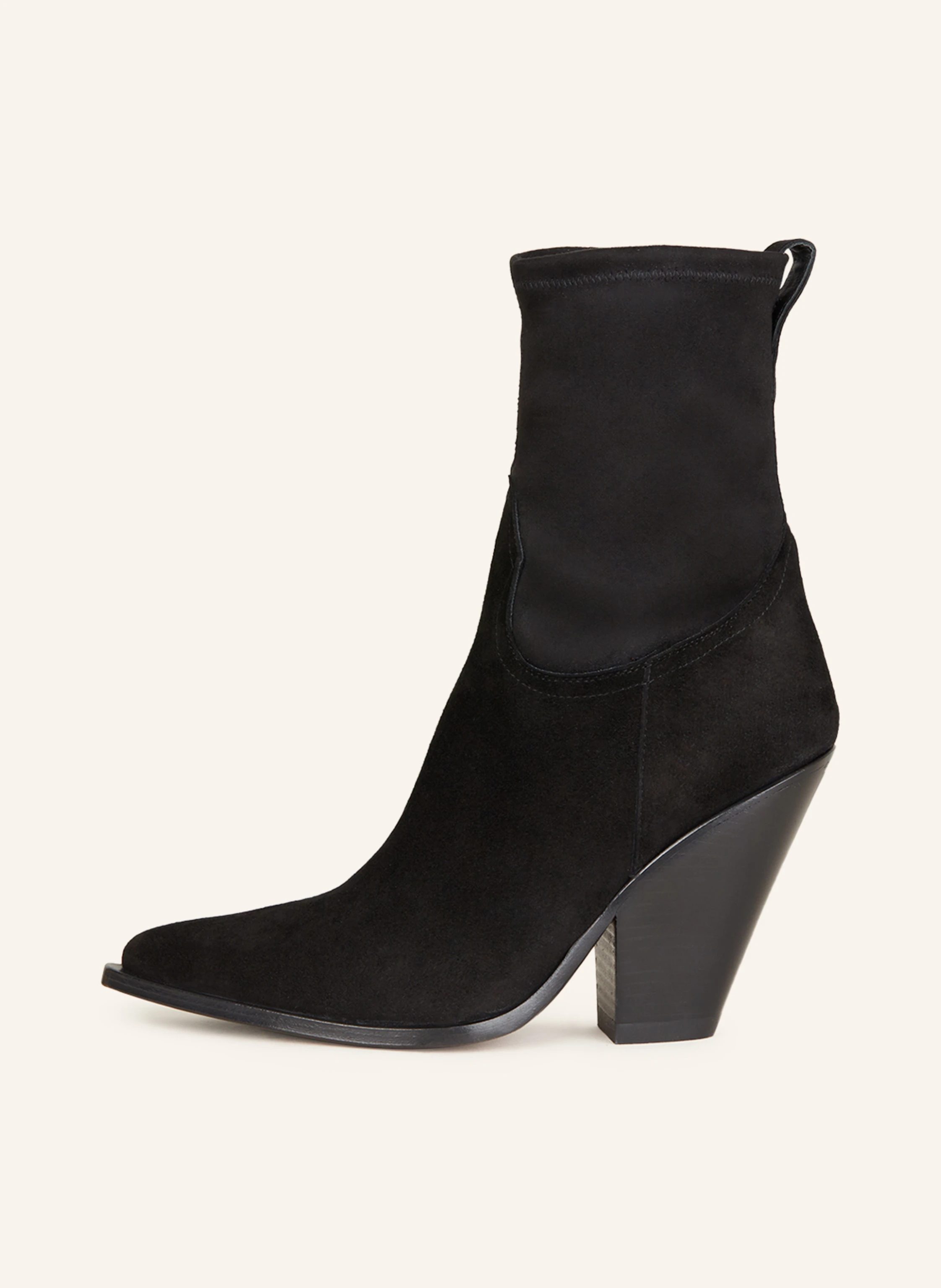 SONORA Cowboy Boots VILLA HERMOSA