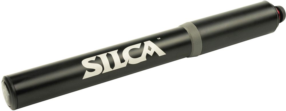 Silca Gravelero Minipumpe kaufen | Bike-Discount