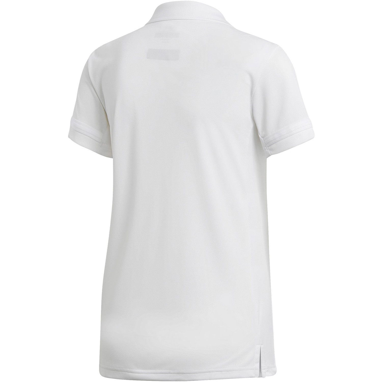 KHK adidas Team 19 Polo Women