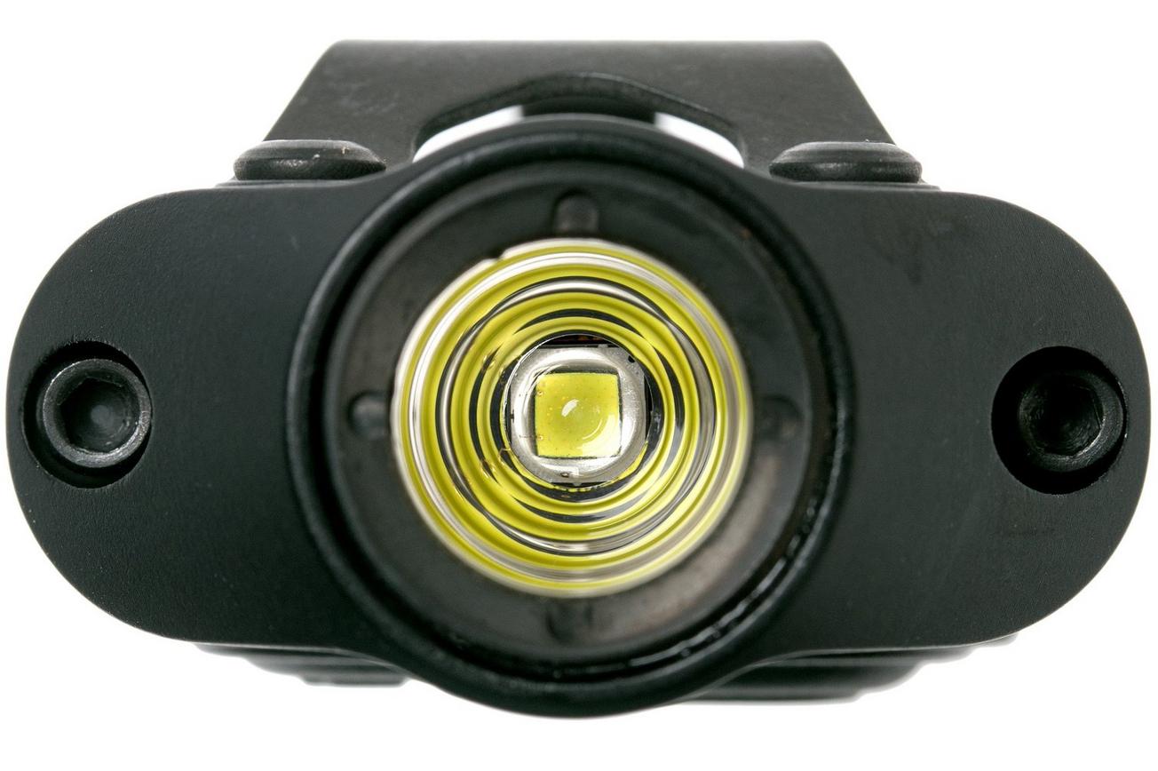 SureFire Stiletto oplaadbare led-zaklamp