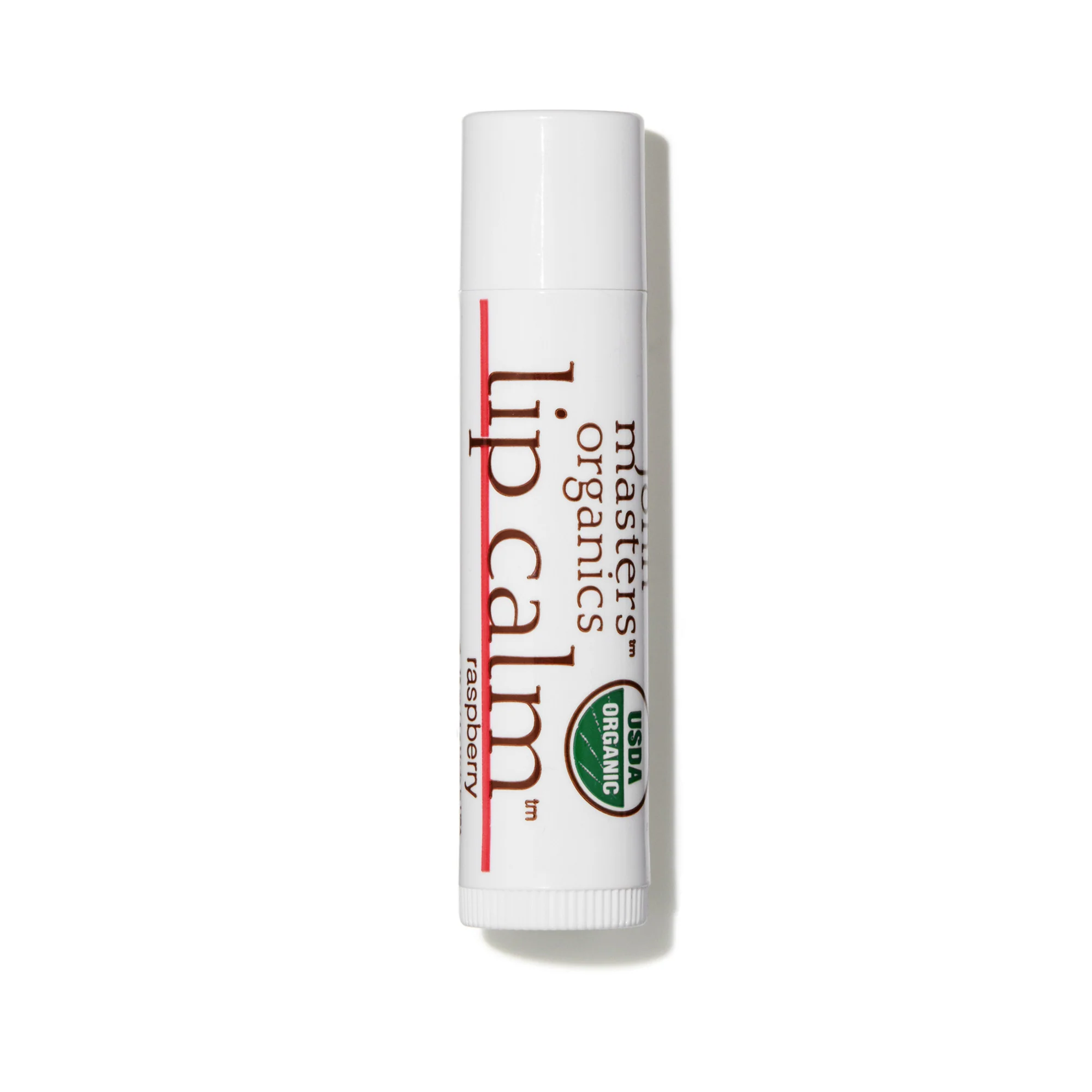 John Masters Organics Lip Calm Baume à Lèvres