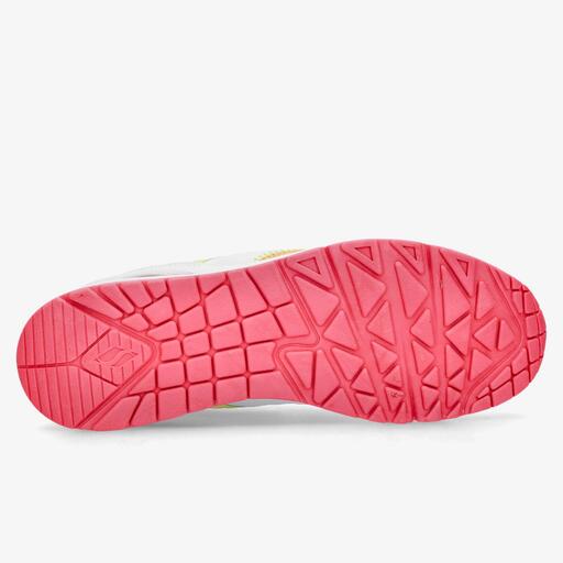 Skechers Uno