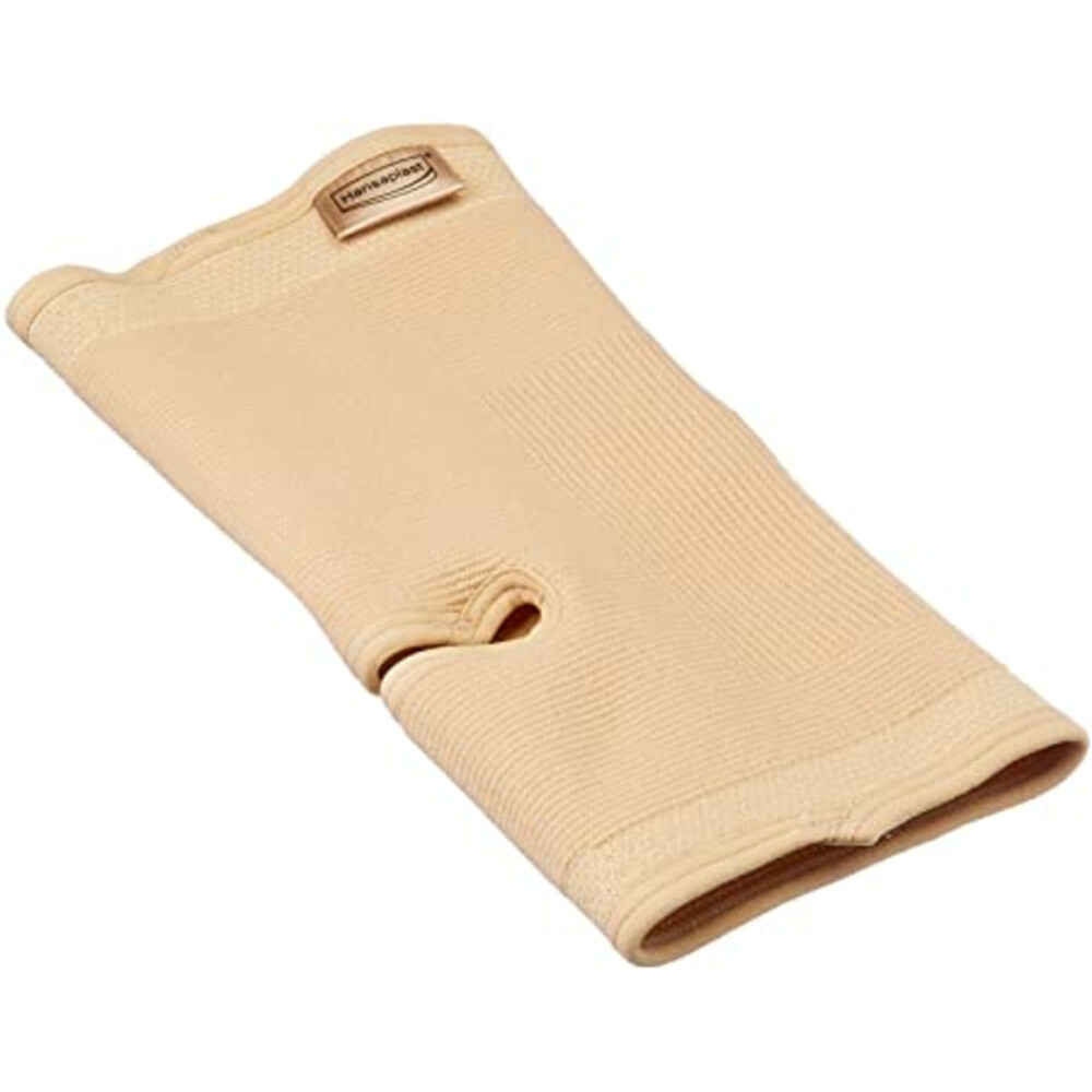 Hansaplast Sport Enkelbandage Medium
