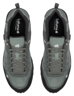 Chaussures de Randonnée Femme Lafuma Access Clim Gris