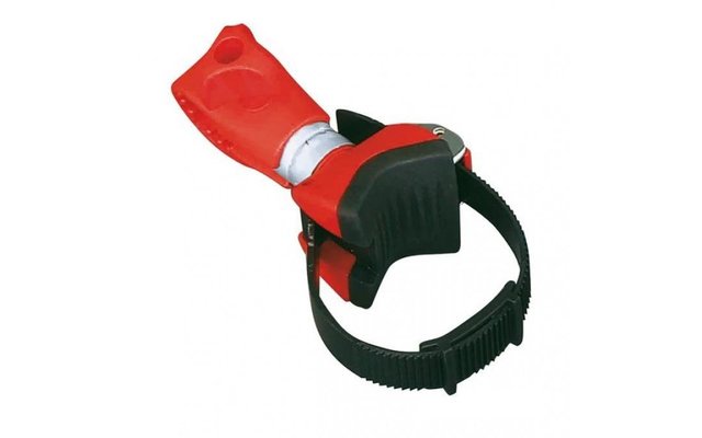 Fiamma Bike-Block Radblockierungssystem Pro