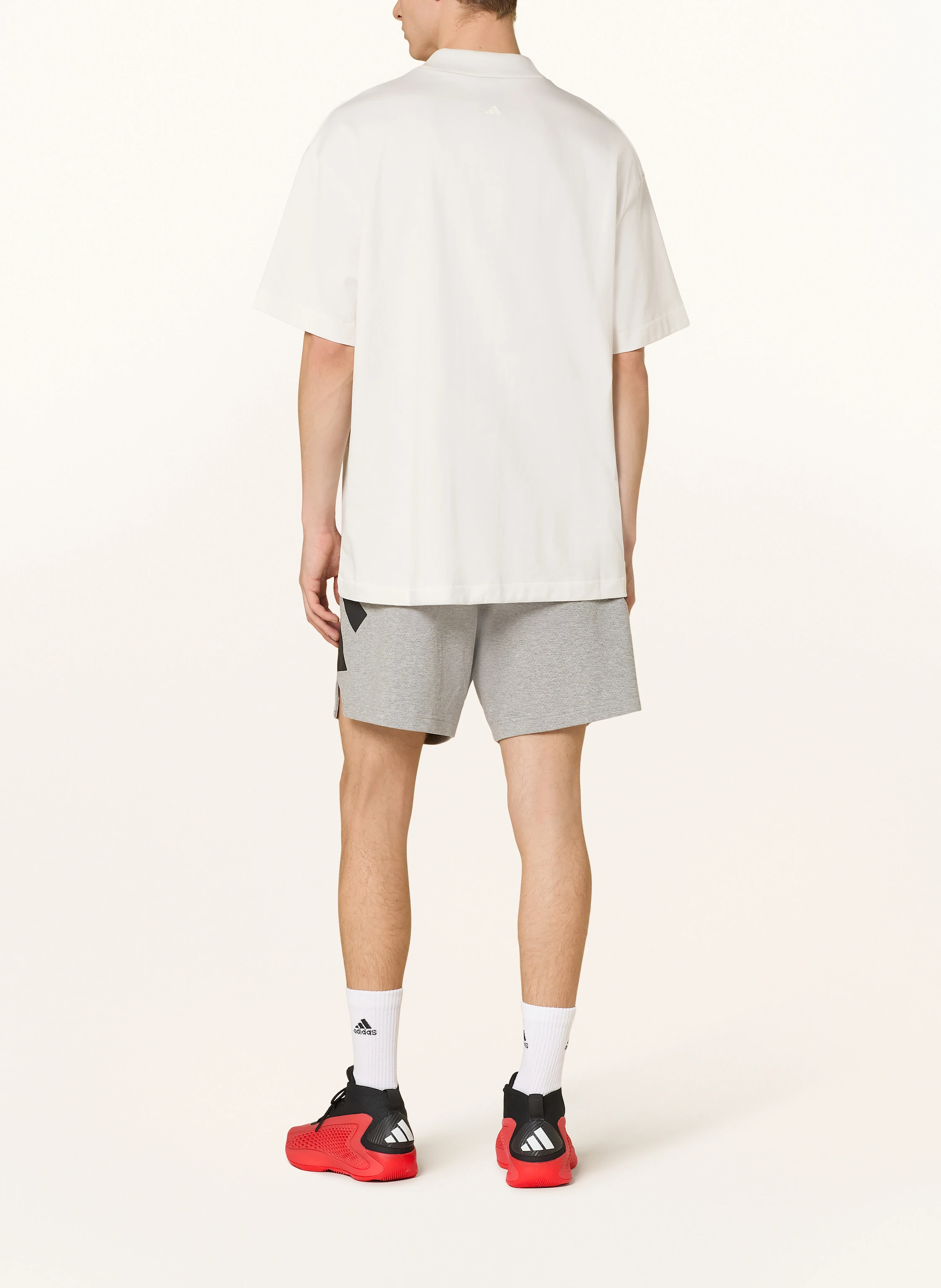 adidas T-Shirt