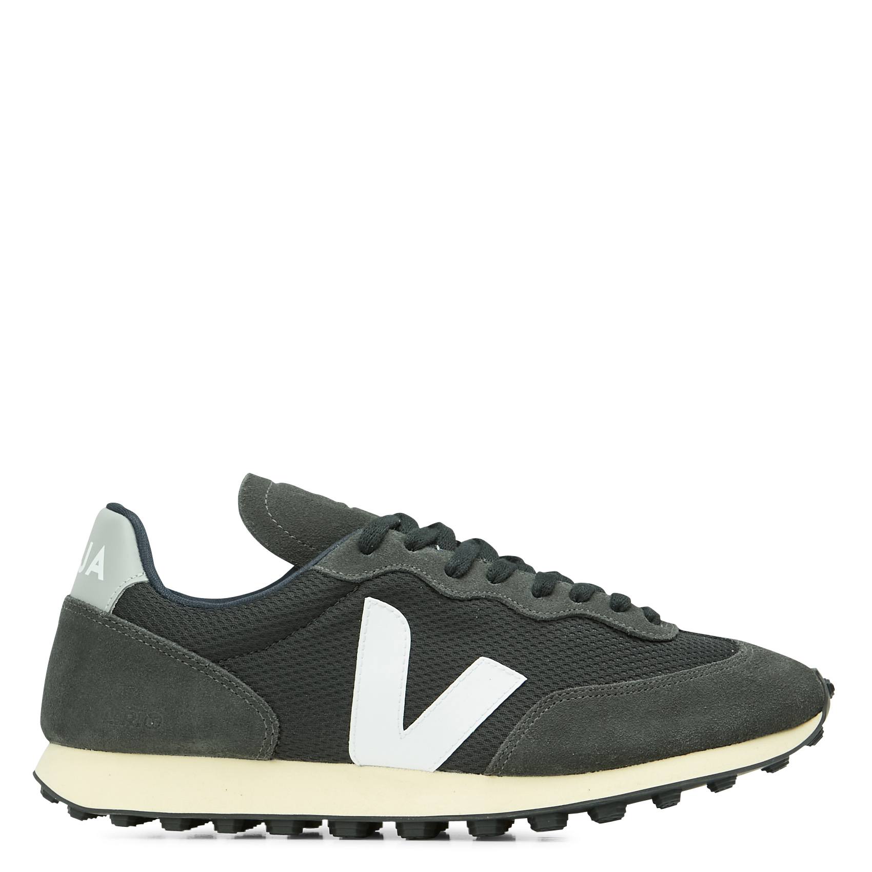 RIO BRANCO - Veja Rio Branco | Gris