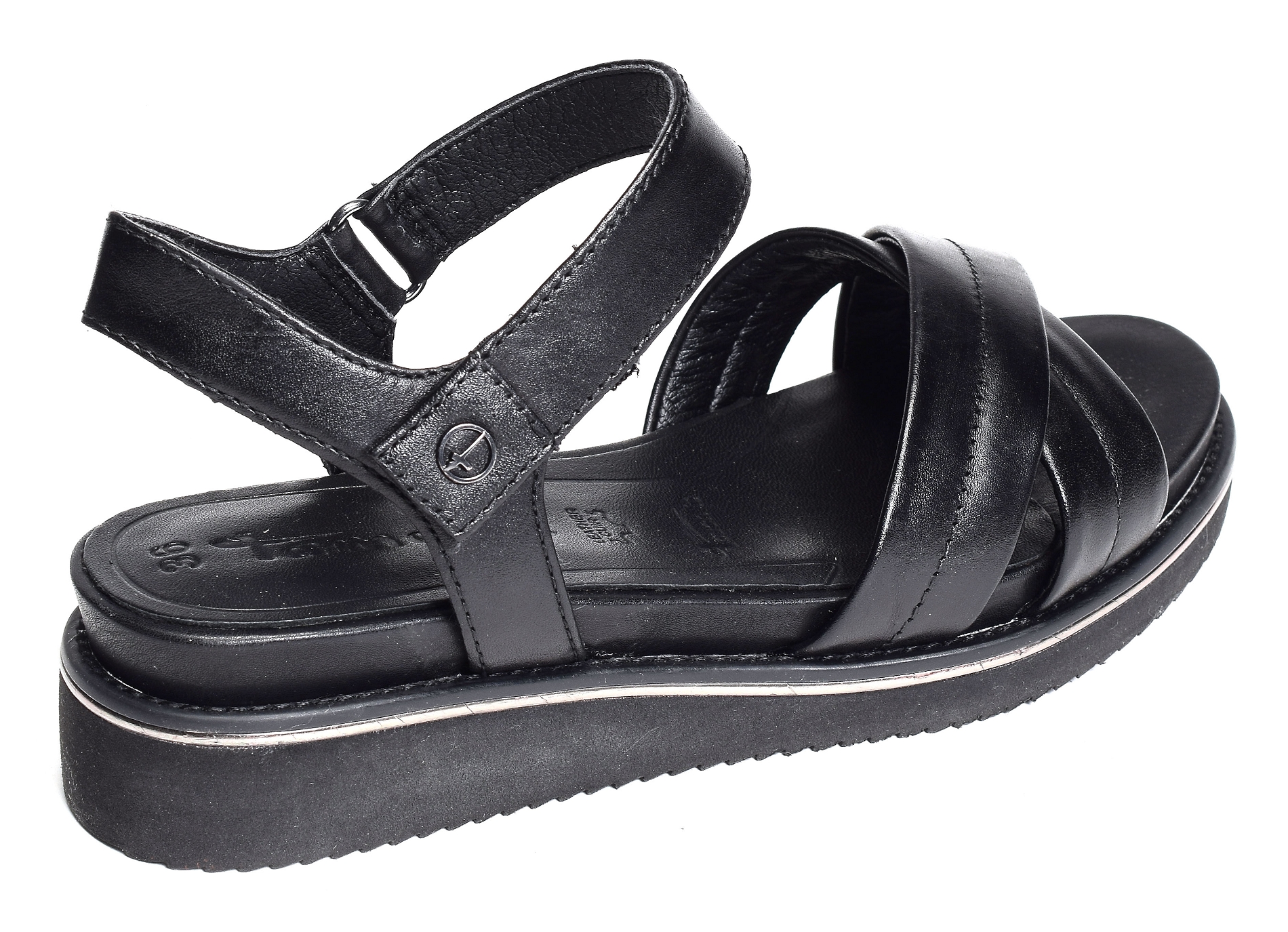 28225 bis noir