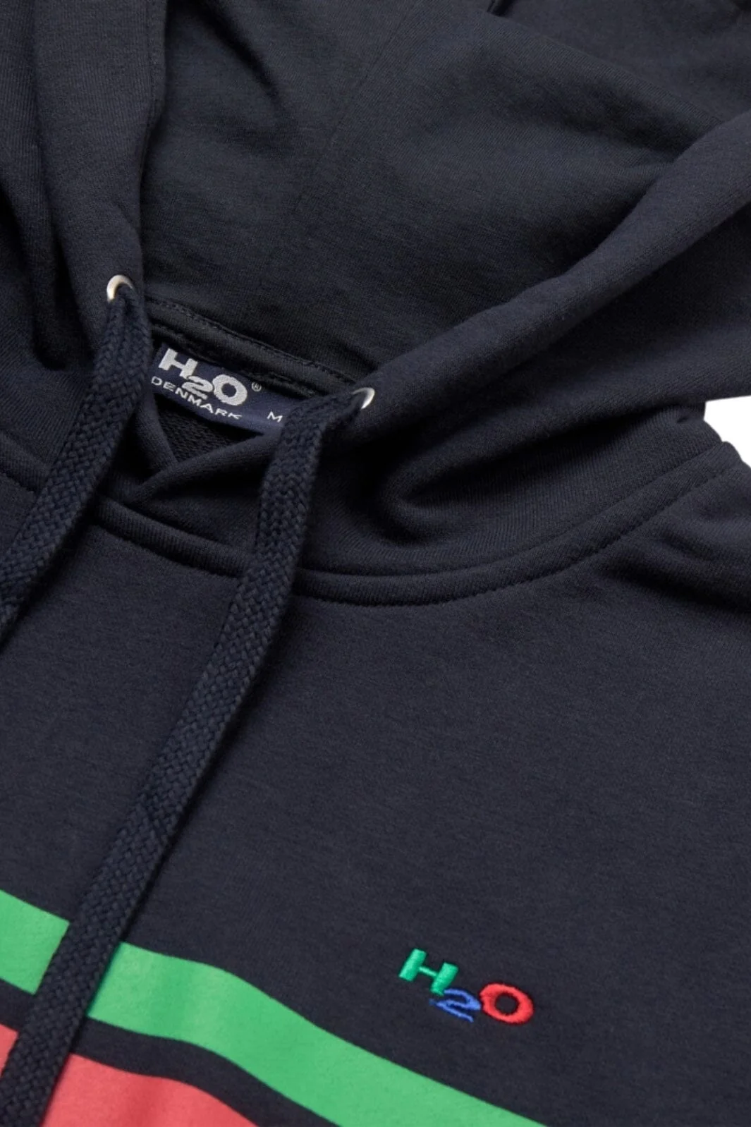 H2O Gilleleje Sweat Hoodie