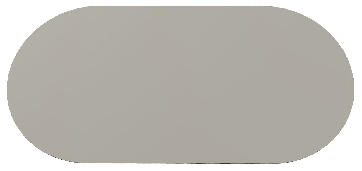 Eettafel Rivera