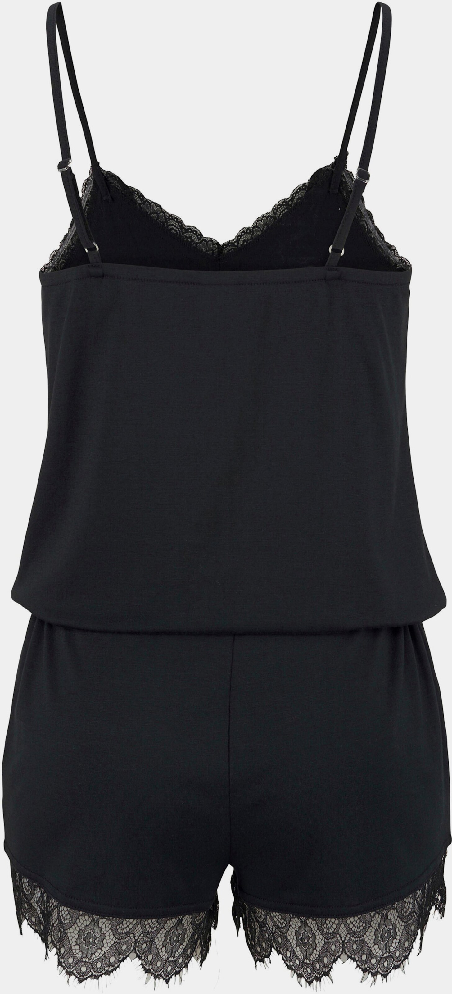 Playsuit