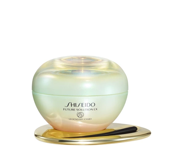 Shiseido Future Solution LX Enmei Ultimate Renewing Cream