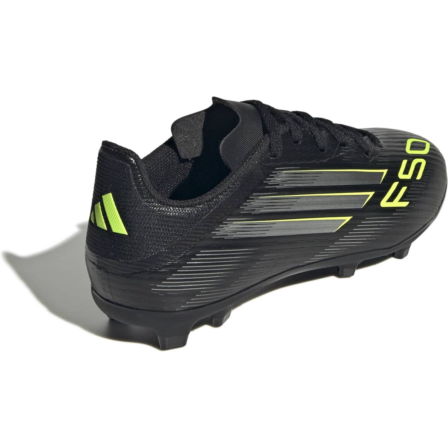 Adidas PerformanceF50 LEAGUE FG/MG J