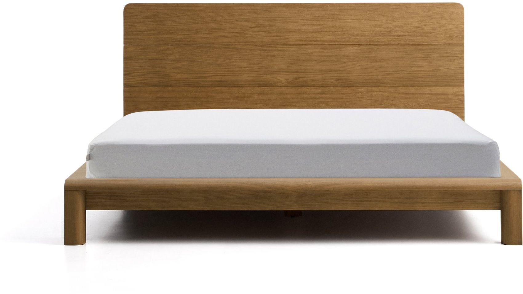 Kave Home Arelida Bed