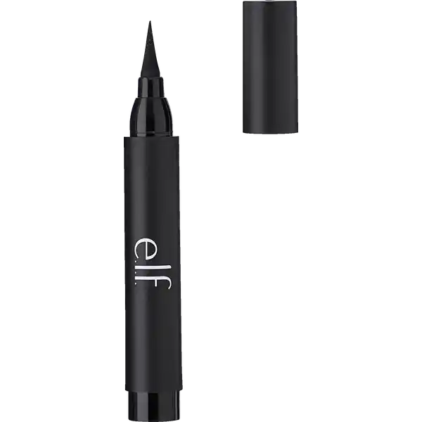 Intense Ink Eyeliner