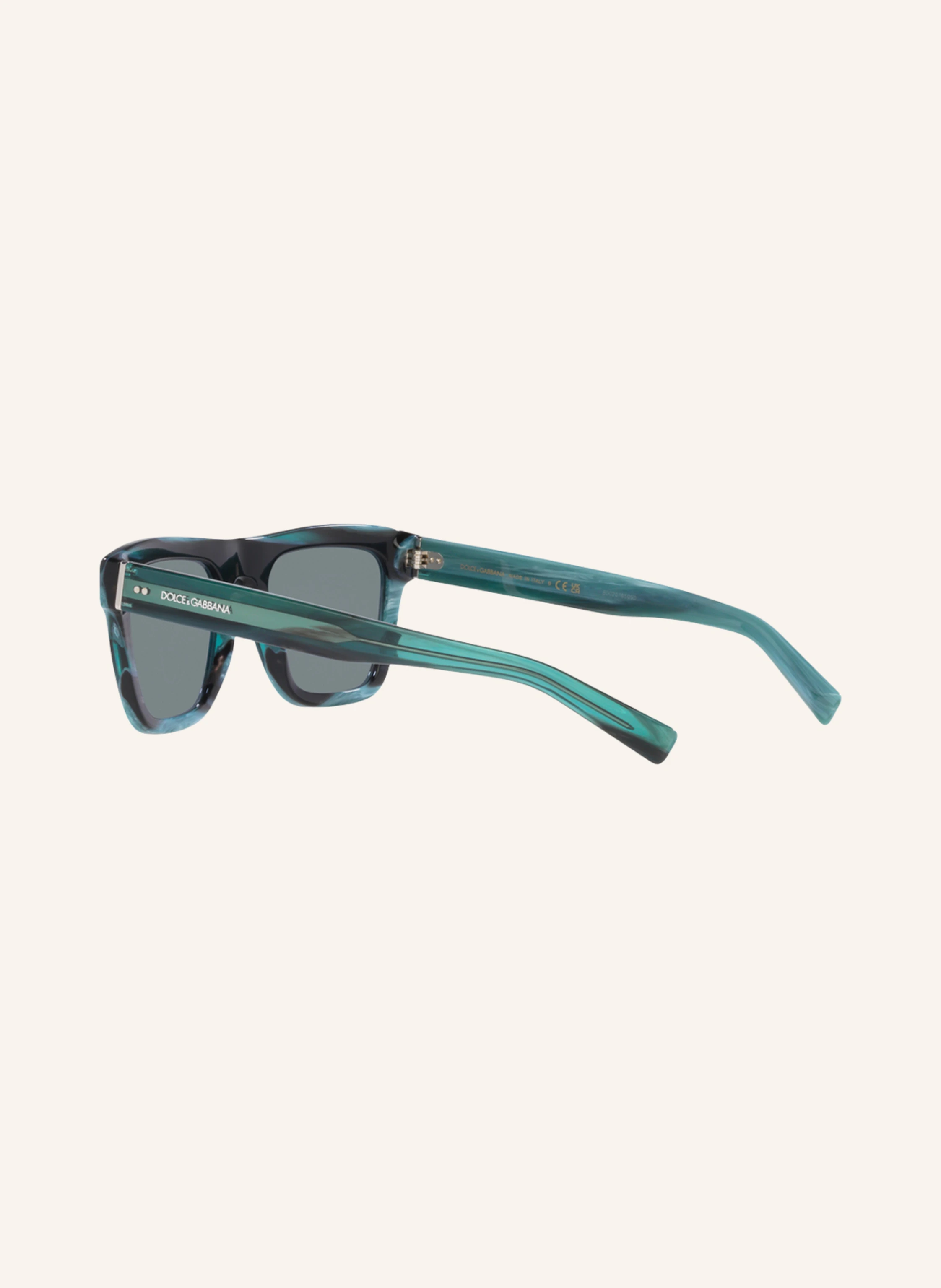 DOLCE & GABBANA Sonnenbrille DG4420