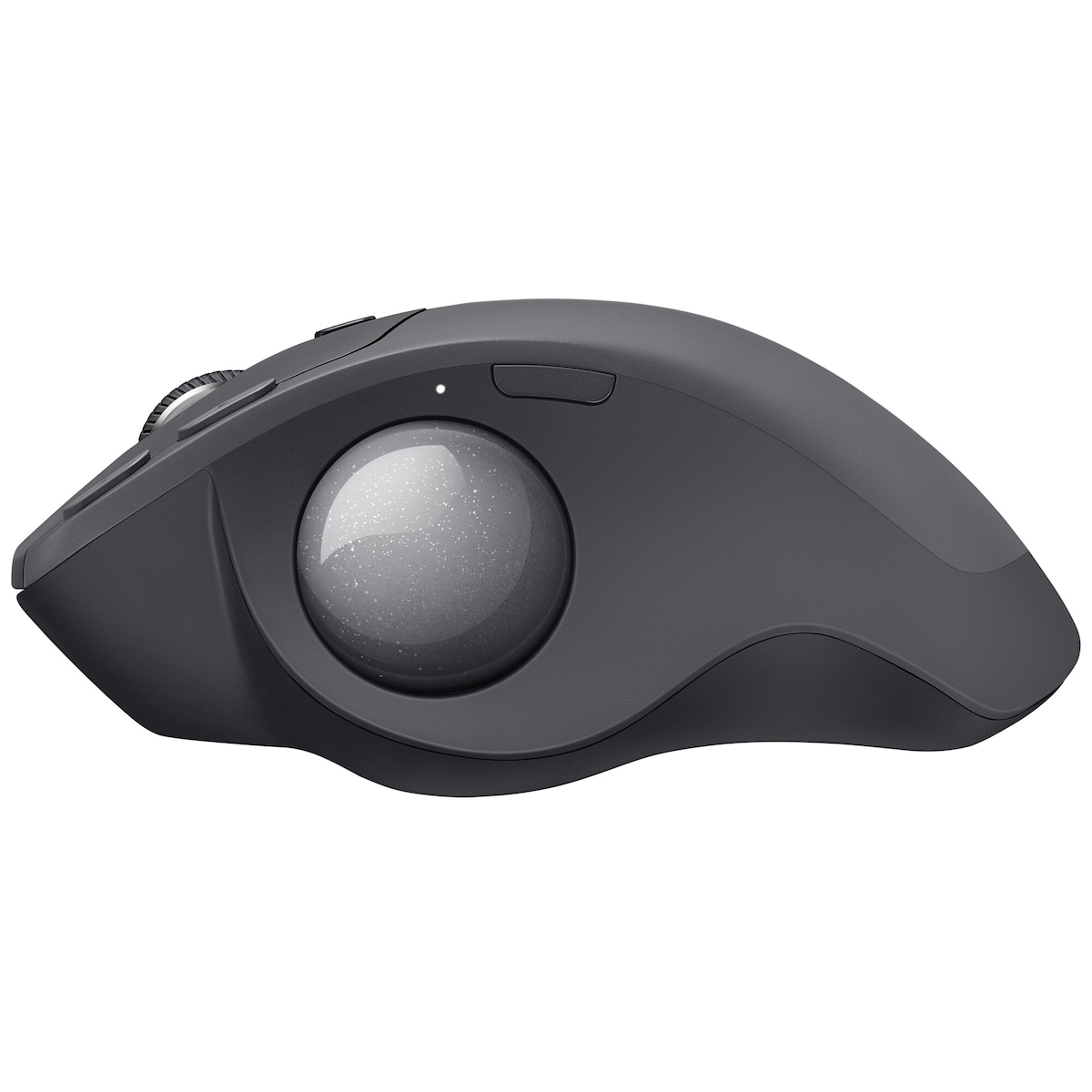 Logitech MX Ergo trådløs trackball-mus