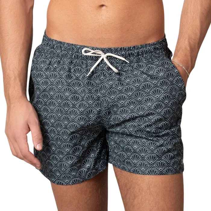 Clean Cut Copenhagen Zwemshort Heren