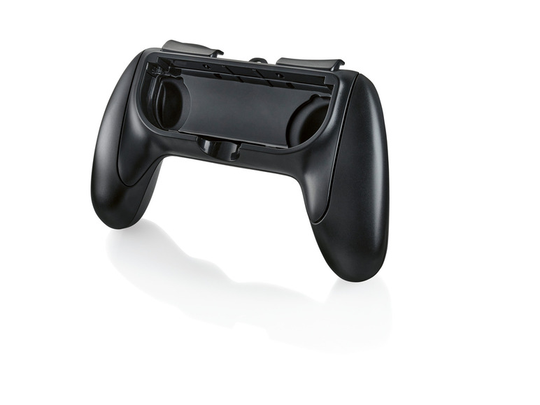 Accessoires voor Nintendo Switch