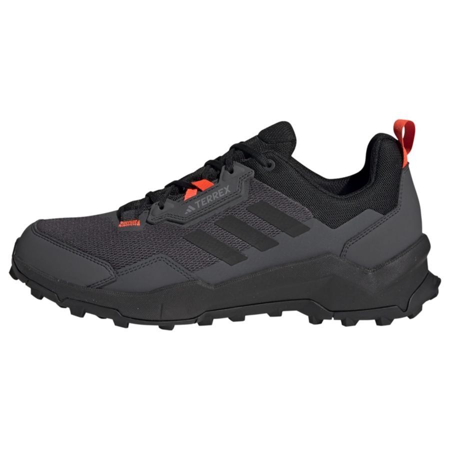 Adidas Chaussure de randonnée Terrex AX4
