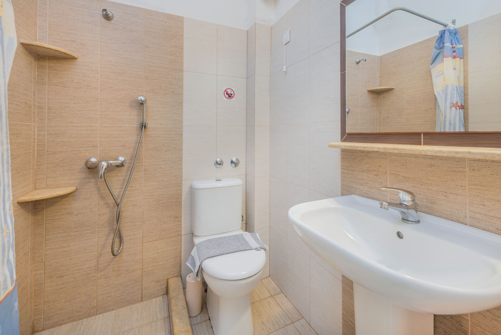 Sorrento Studios Logies - Appartement